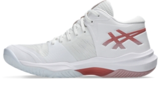 SKY ELITE FF 3, Image 4 of 8