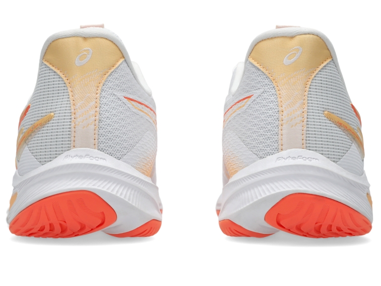 NETBURNER BALLISTIC FF 4 thumbnail