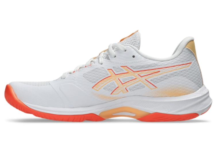 NETBURNER BALLISTIC FF 4 thumbnail