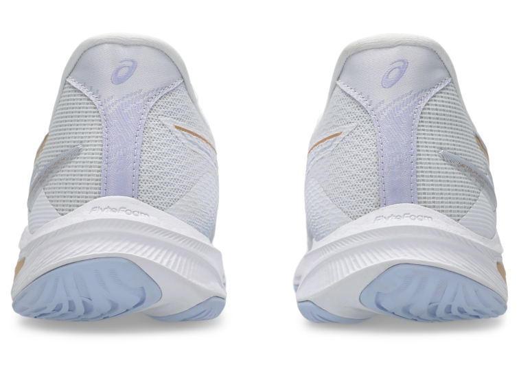 NETBURNER BALLISTIC FF 4 thumbnail