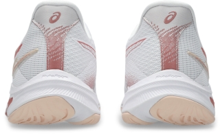 NETBURNER BALLISTIC FF 4, Image 5 sur 8