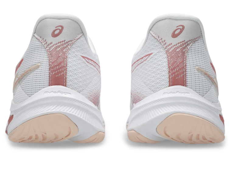 NETBURNER BALLISTIC FF 4 thumbnail