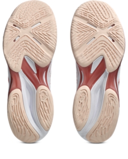 NETBURNER BALLISTIC FF 4, Image 7 sur 8