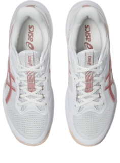 NETBURNER BALLISTIC FF 4, Image 6 sur 8