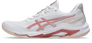 NETBURNER BALLISTIC FF 4, Image 8 sur 8