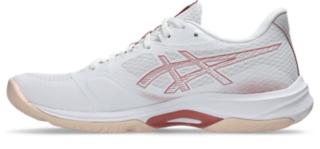 NETBURNER BALLISTIC FF 4, Image 4 sur 8