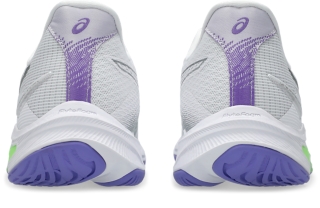 NETBURNER BALLISTIC FF 4, Image 5 of 8