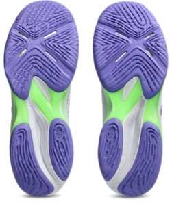 NETBURNER BALLISTIC FF 4, Image 7 of 8