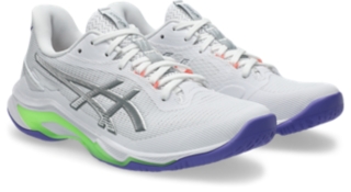 NETBURNER BALLISTIC FF 4, Image 2 of 8