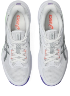 NETBURNER BALLISTIC FF 4, Image 6 of 8