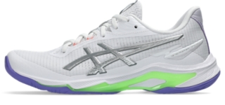 NETBURNER BALLISTIC FF 4, Image 8 of 8