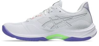 NETBURNER BALLISTIC FF 4, Image 4 of 8