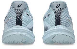 NETBURNER BALLISTIC FF 4, Image 5 of 8