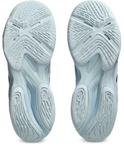 NETBURNER BALLISTIC FF 4, Image 7 of 8