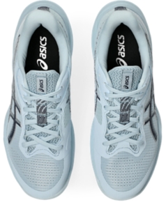 NETBURNER BALLISTIC FF 4, Image 6 of 8