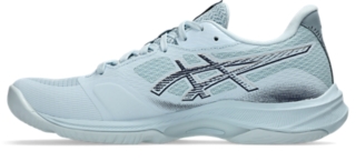 NETBURNER BALLISTIC FF 4, Image 4 of 8