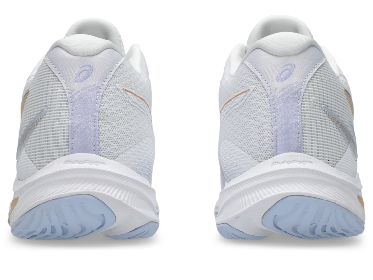 NETBURNER BALLISTIC FF MT 4 thumbnail