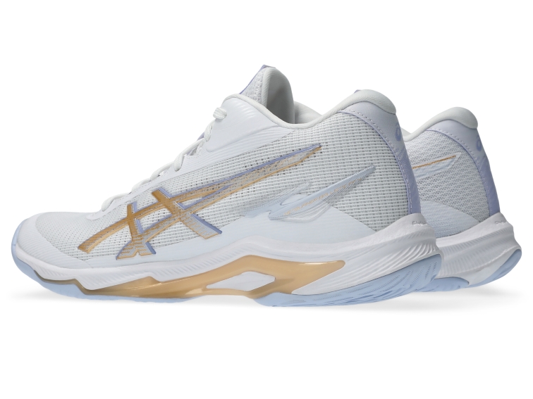 NETBURNER BALLISTIC FF MT 4 thumbnail