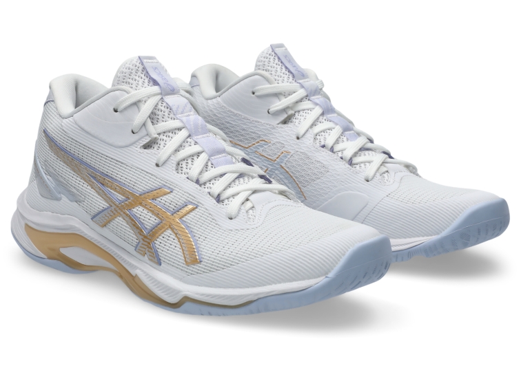 NETBURNER BALLISTIC FF MT 4 thumbnail