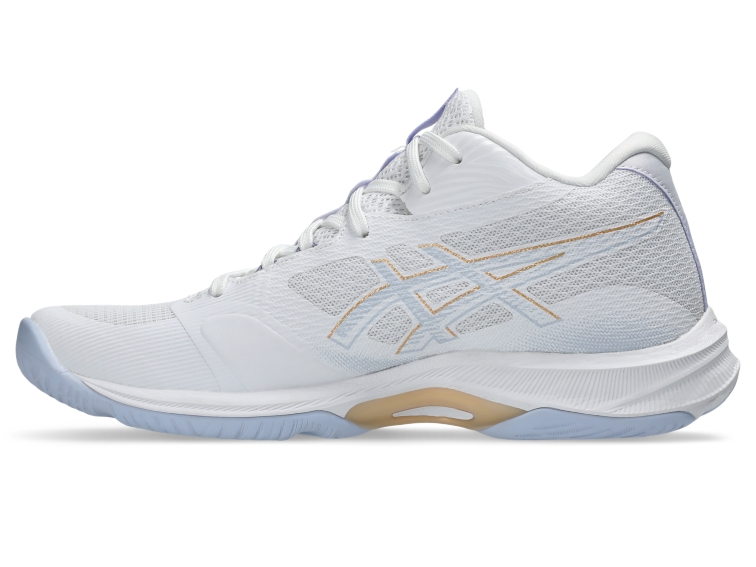 NETBURNER BALLISTIC FF MT 4 thumbnail