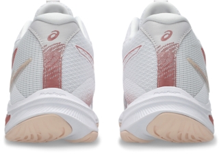 NETBURNER BALLISTIC FF MT 4, Image 5 of 8