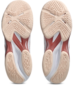 NETBURNER BALLISTIC FF MT 4, Image 7 of 8