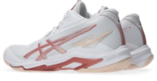 NETBURNER BALLISTIC FF MT 4, Image 3 of 8