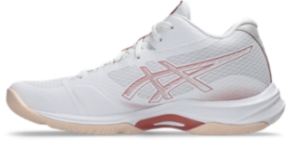 NETBURNER BALLISTIC FF MT 4, Image 4 of 8