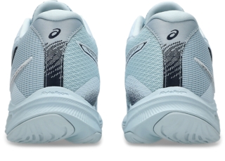 NETBURNER BALLISTIC FF MT 4, Image 5 of 8