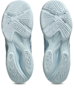 NETBURNER BALLISTIC FF MT 4, Image 7 of 8