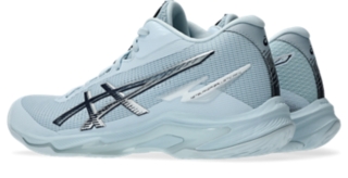 NETBURNER BALLISTIC FF MT 4, Image 3 of 8