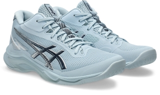 NETBURNER BALLISTIC FF MT 4, Image 2 of 8