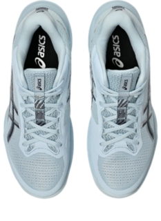 NETBURNER BALLISTIC FF MT 4, Image 6 of 8