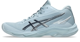 NETBURNER BALLISTIC FF MT 4, Image 8 of 8