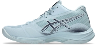 NETBURNER BALLISTIC FF MT 4, Image 4 of 8