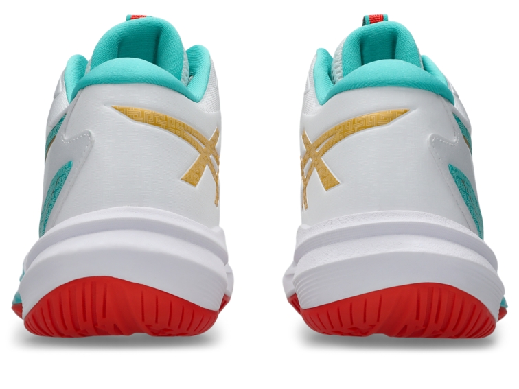 SKY ELITE FF MT 3 thumbnail