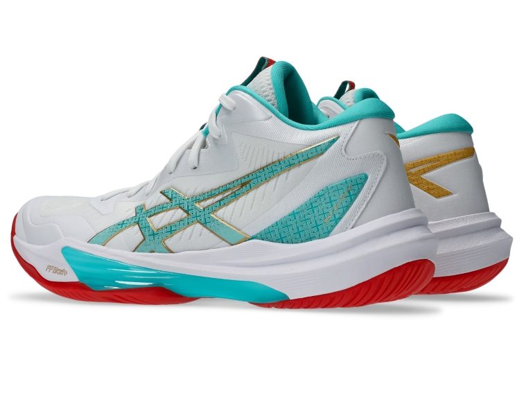 SKY ELITE FF MT 3 thumbnail