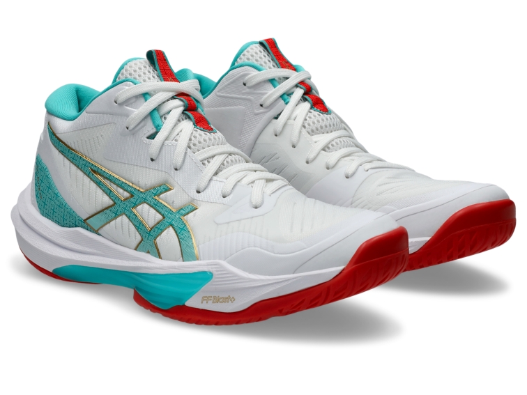 SKY ELITE FF MT 3 thumbnail