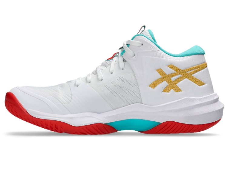 SKY ELITE FF MT 3 thumbnail