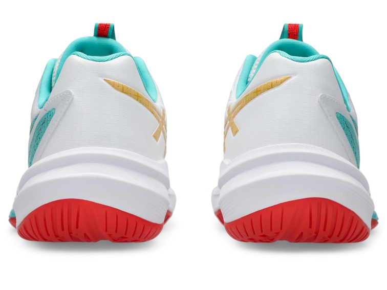 SKY ELITE FF 3 thumbnail