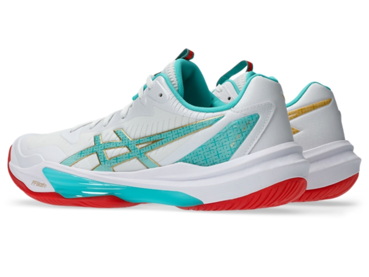 SKY ELITE FF 3 thumbnail