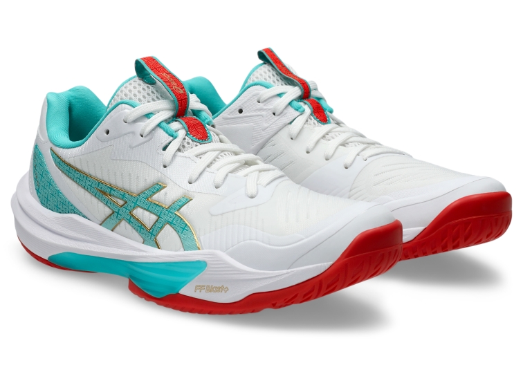 SKY ELITE FF 3 thumbnail