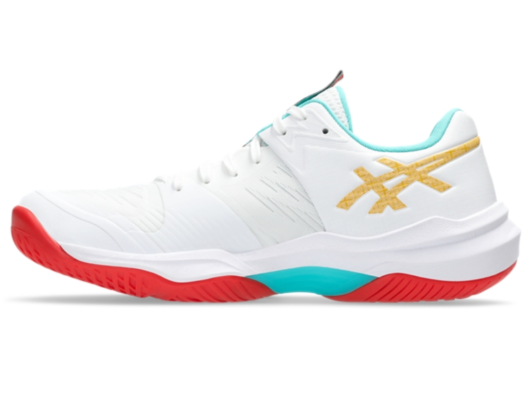 SKY ELITE FF 3 thumbnail