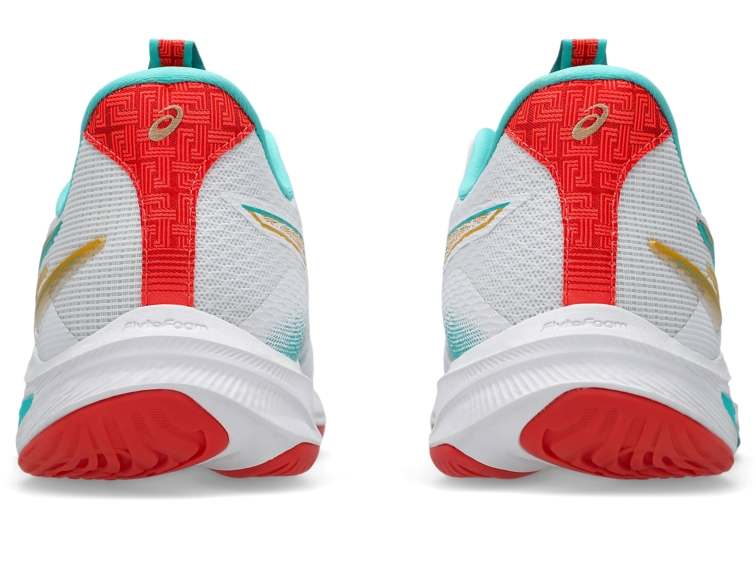 NETBURNER BALLISTIC FF 4 thumbnail