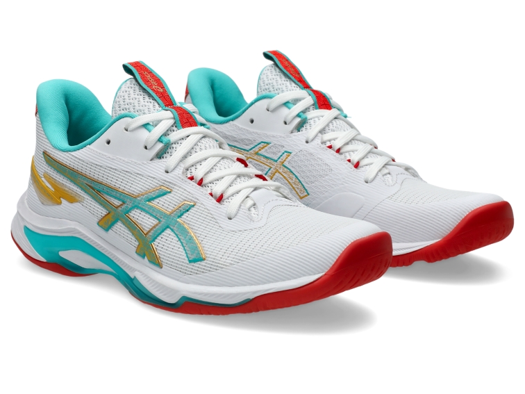 NETBURNER BALLISTIC FF 4 thumbnail