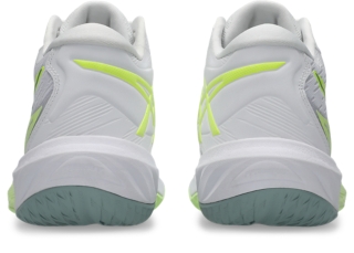 SKY ELITE FF MT 4, Image 5 of 8