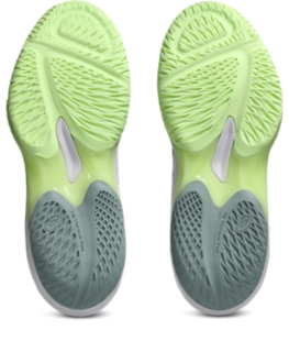 SKY ELITE FF MT 4, Image 7 of 8