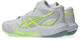 SKY ELITE FF MT 4, Image 3 of 8