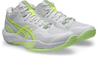 SKY ELITE FF MT 4, Image 2 of 8