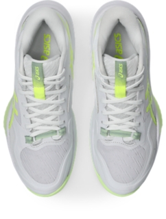 SKY ELITE FF MT 4, Image 6 of 8